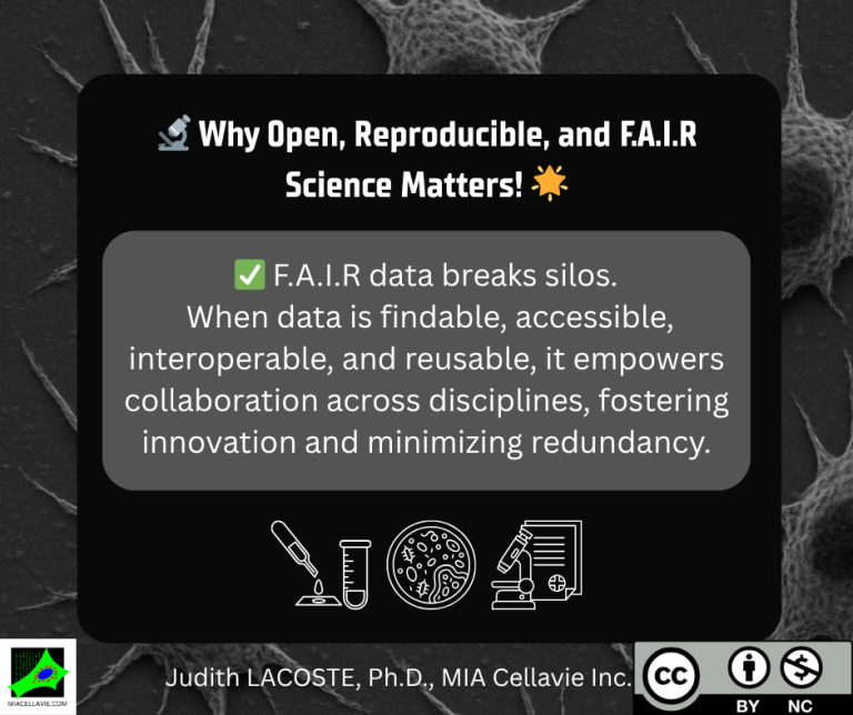 F.A.I.R