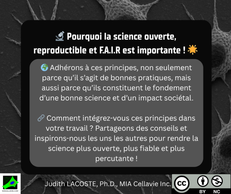 Pourquoi-Conclusion