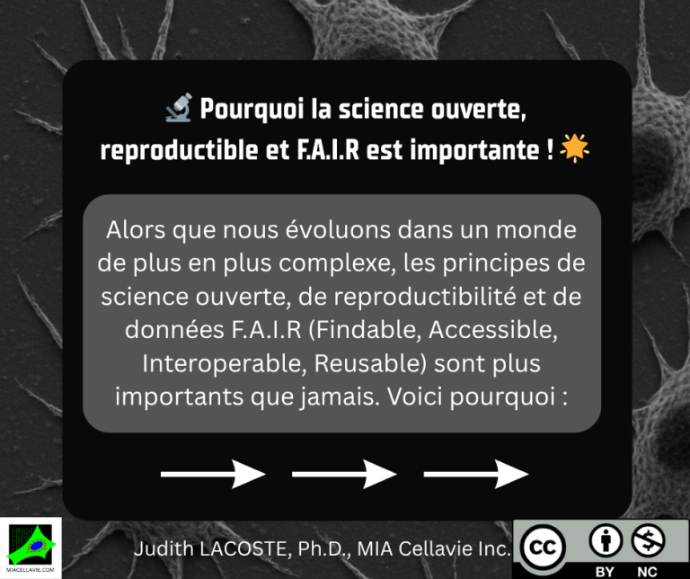 Pourquoi-Intro